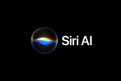 Siri AI sắp có tiếng Việt: Apple công bố lộ trình, iPhone nào dùng được ngay hôm nay?