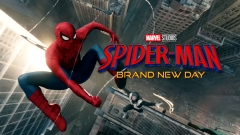 Spider-Man: Brand New Day: Ngày Mới Đầy Kịch Tính Của Người Nhện Có Gì Đặc Biệt?