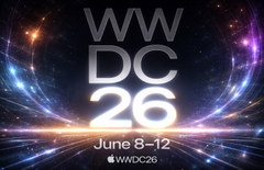 Apple WWDC 2026 Có Gì Mới? Kỷ Nguyên Agentic AI Và Bước Chuyển Mình Lịch Sử Của iOS 27