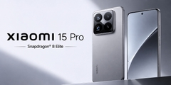 Đánh Giá Xiaomi 15 Pro: Flagship Snapdragon 8 Elite Có Còn Đáng Mua Ở Thời Điểm Này?