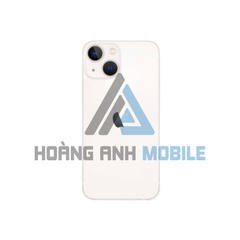 Thay vỏ iPhone 13 Mini