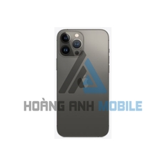 Thay vỏ iPhone 13 Pro