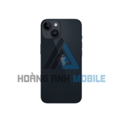 Thay vỏ iPhone 14 Plus