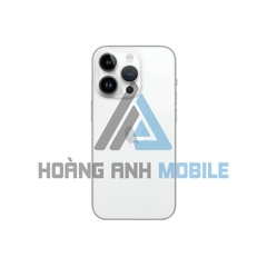 Thay Vỏ iPhone 14 Pro Max