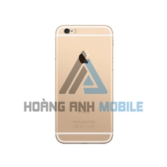 Thay vỏ iPhone 6 Plus/6s Plus