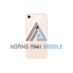 Thay vỏ iPhone 7G