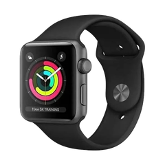 Apple Watch Series 3 - THANH LÝ