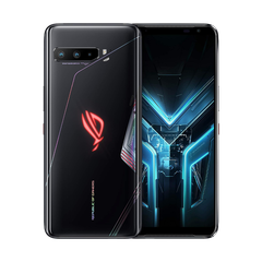 Asus Rog Phone 3 - THANH LÝ/433137