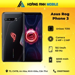 Asus Rog Phone 3 - THANH LÝ/433137