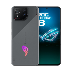 ASUS ROG PHONE 8 5G