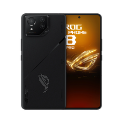 Asus ROG Phone 8 Pro