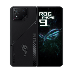 Asus ROG Phone 9 FE