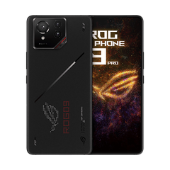 ASUS ROG PHONE 9 PRO