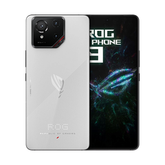 Asus ROG Phone 9