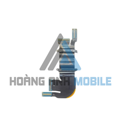 Thay dây nguồn Samsung Z Fold 5