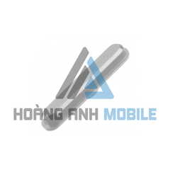 Thay nút nguồn Oppo F11