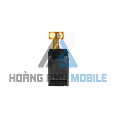 Thay loa trong Samsung A32