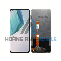 Thay màn hình Oneplus Nord N10 5G