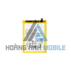 Thay Pin Motorola G 5G 2023 (NH50)