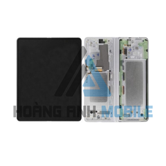 Thay màn hình Samsung Z Fold 3