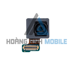 Thay camera trước Samsung Galaxy Z Fold 3