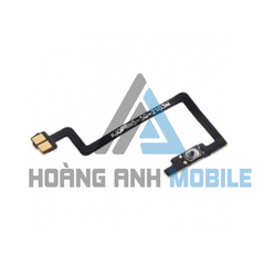 Thay nút nguồn Oppo Reno 5