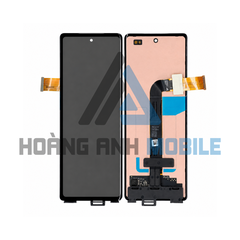 Thay màn hình Samsung Z Fold 5
