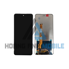 Thay màn hình Oppo A5i Pro