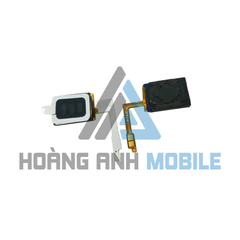 Thay loa ngoài Samsung J8