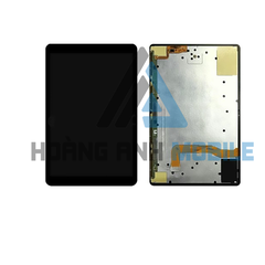 Thay màn Xiaomi Pad 5