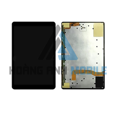 Thay màn Xiaomi Pad 5 Pro