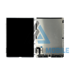 Thay màn hình iPad Gen 10