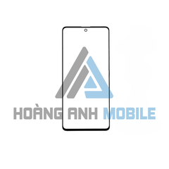 Ép kính Nubia V70