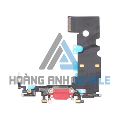 Thay cụm sạc iPhone SE 2020
