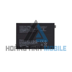 Thay pin realme GT NEO 6 SE - BLPA51