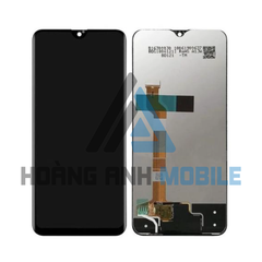 Thay màn Vsmart star 5