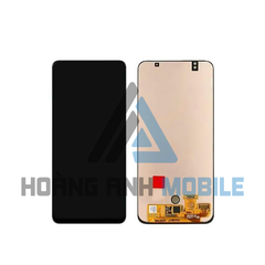 Thay màn hình Oppo Find X3 Neo