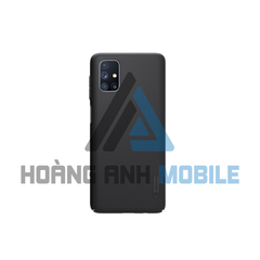 Thay lưng Samsung M51