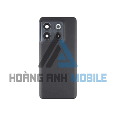 Thay lưng OnePlus 10T