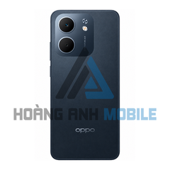 Thay vỏ OPPO A5x