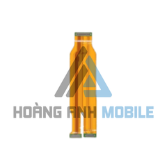 Thay cáp nối main Samsung A54