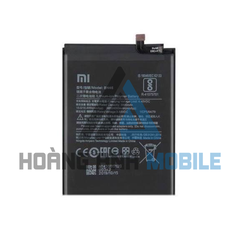 Thay Pin Xiaomi Redmi K50 Pro