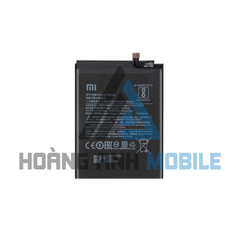Thay Pin Xiaomi Redmi 13