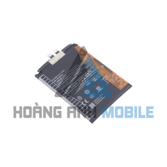 Thay Pin Xiaomi Redmi Turbo 4 Pro