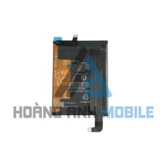Thay Pin Xiaomi Redmi K40 Gaming
