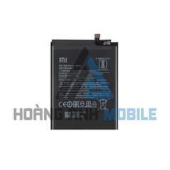 Thay Pin Xiaomi Redmi K60e