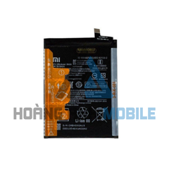 Thay Pin Xiaomi Redmi Redmi Note 10s