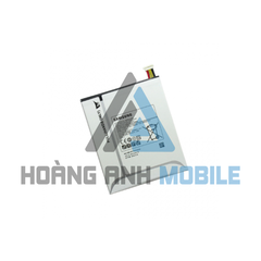 Thay pin Samsung Tab A8 10.5 (2021)