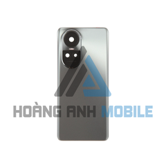 Thay kính lưng Oppo Reno 10