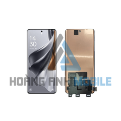 Thay màn Oppo Reno 10 Pro 5g